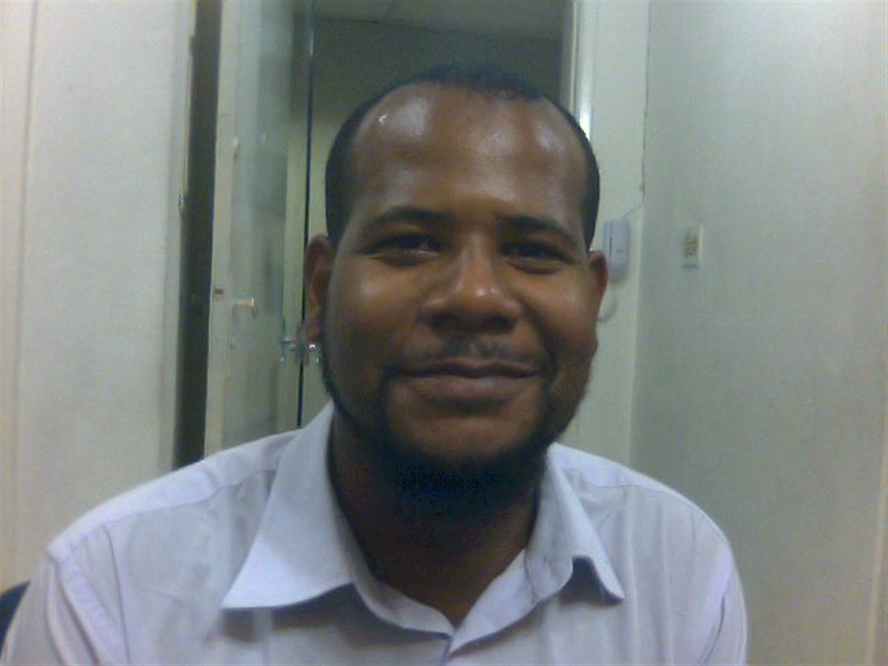 Waren William Santos Martins